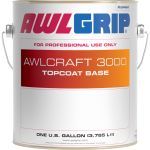Awlcraft 3000